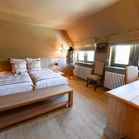 B&B Villa Sans Soucis Nieuwpoort Phòng bức ảnh