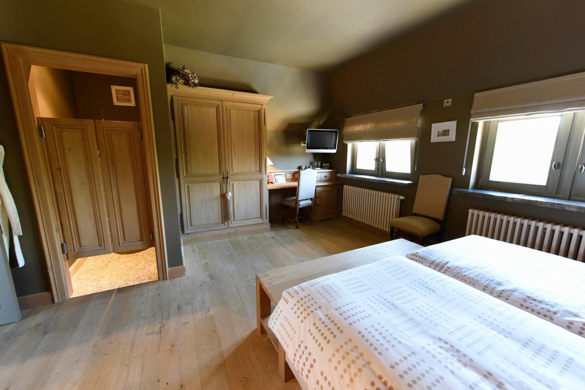 B&B Villa Sans Soucis Nieuwpoort Ngoại thất bức ảnh