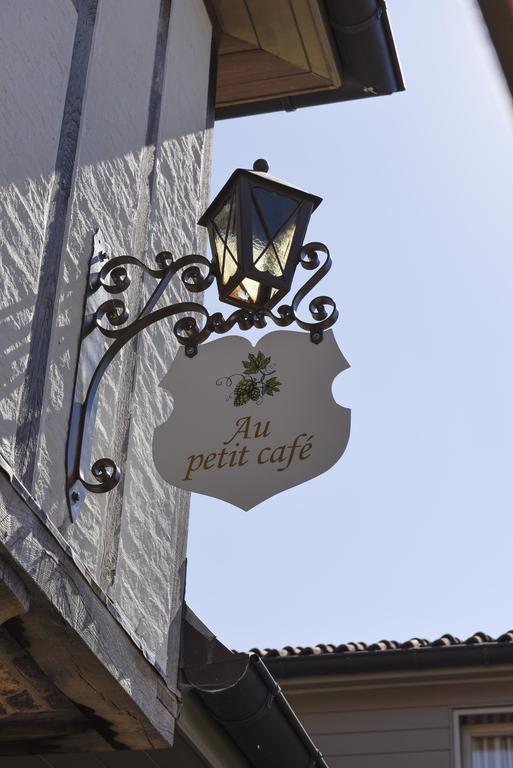 B&B Villa Sans Soucis Nieuwpoort Ngoại thất bức ảnh